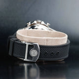 IWC Portugaiser Yacht Club Chronograph Edition “Ocean Racer” IW390216