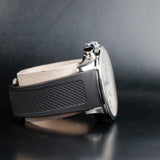 IWC Portugaiser Yacht Club Chronograph Edition “Ocean Racer” IW390216