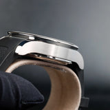 IWC Portugaiser Yacht Club Chronograph Edition “Ocean Racer” IW390216