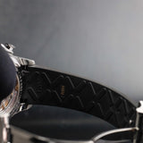 IWC Portugaiser Yacht Club Chronograph Edition “Ocean Racer” IW390216