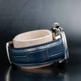 IWC Portuguese Classic Chronograph 42 IW390303