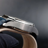IWC Portuguese Classic Chronograph 42 IW390303