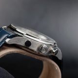 IWC Portuguese Classic Chronograph 42 IW390303