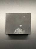 IWC Portuguese Classic Chronograph 42 IW390303