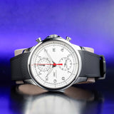 IWC Portugaiser Yacht Club Chronograph IW390502