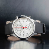 IWC Portugaiser Yacht Club Chronograph IW390502