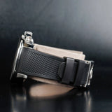 IWC Portugaiser Yacht Club Chronograph IW390502