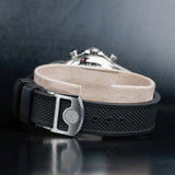 IWC Portugaiser Yacht Club Chronograph IW390502