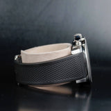 IWC Portugaiser Yacht Club Chronograph IW390502