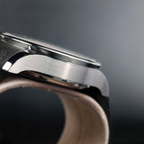 IWC Portugaiser Yacht Club Chronograph IW390502