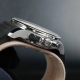 IWC Portugaiser Yacht Club Chronograph IW390502