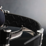 IWC Portugaiser Yacht Club Chronograph IW390502