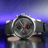 IWC Portuguese Yacht Club Chronograph IW390503