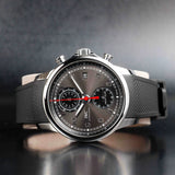 IWC Portuguese Yacht Club Chronograph IW390503