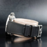 IWC Portuguese Yacht Club Chronograph IW390503