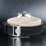 IWC Portuguese Yacht Club Chronograph IW390503