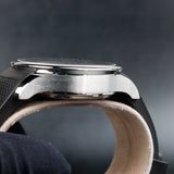 IWC Portuguese Yacht Club Chronograph IW390503
