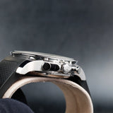 IWC Portuguese Yacht Club Chronograph IW390503