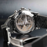 IWC Portuguese Yacht Club Chronograph IW390503