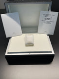 IWC Portuguese Yacht Club Chronograph IW390503