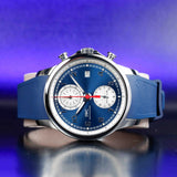IWC Yacht Club Portuguese Chronograph IW390507