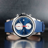 IWC Yacht Club Portuguese Chronograph IW390507