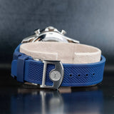 IWC Yacht Club Portuguese Chronograph IW390507