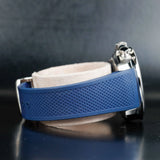 IWC Yacht Club Portuguese Chronograph IW390507