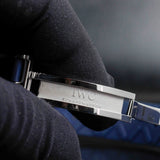 IWC Yacht Club Portuguese Chronograph IW390507