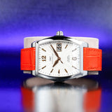 IWC Da Vinci Automatic IW452305
