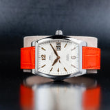 IWC Da Vinci Automatic IW452305