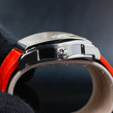 IWC Da Vinci Automatic IW452305