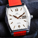 IWC Da Vinci Automatic IW452305