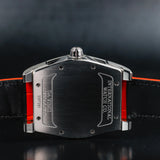 IWC Da Vinci Automatic IW452305