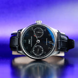 IWC Portugais Automatic IW500109