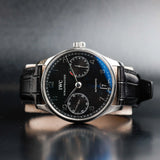 IWC Portugais Automatic IW500109