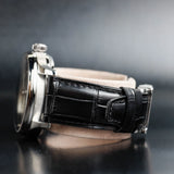 IWC Portugais Automatic IW500109