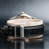 IWC Portugais Automatic IW500109