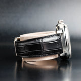 IWC Portugais Automatic IW500109