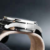 IWC Portugais Automatic IW500109