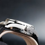 IWC Portugais Automatic IW500109