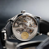IWC Portugais Automatic IW500109