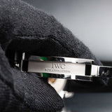 IWC Portugais Automatic IW500109