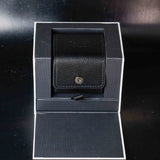 IWC Portugais Automatic IW500109