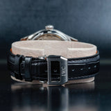 IWC Portuguese Automatic Chronograph IW500114