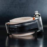 IWC Portuguese Automatic Chronograph IW500114