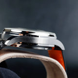 IWC Portuguese Automatic Chronograph IW500114