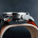 IWC Portuguese Automatic Chronograph IW500114