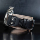 IWC Grand Pilot IW500912