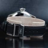 IWC Grand Pilot IW500912